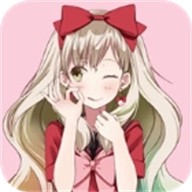 WWW,258av·COM网站APPAPP应用