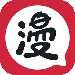 樱花直播APP应用