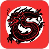 WWW,fff92·COM网站APPAPP应用