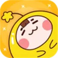 91com图片