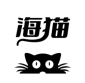 WWW,av847·COM网站APPAPP应用