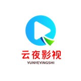 WWW,av101·COM网站APPAPP应用