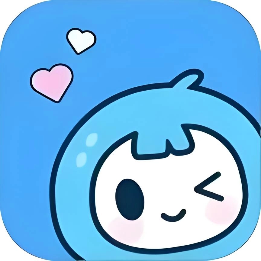 亚洲金品视频APP应用