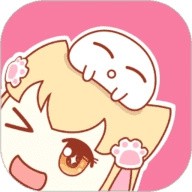 91安装包APP应用