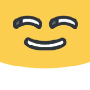 WWW,258av·COM网站APPAPP应用