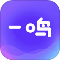 91comAPP应用