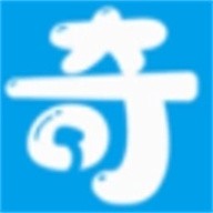 WWW,ggg51·COM网站APP图片