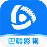 WWW,ggg51·COM网站APPAPP应用