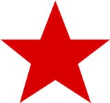 WWW,101av·COM网站APPAPP应用