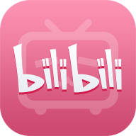 WWW,258av·COM网站APPAPP应用
