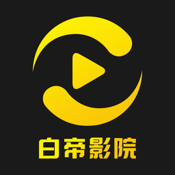 亚洲金品视频图片