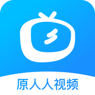 微微软件免费下载