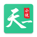 91comAPP应用
