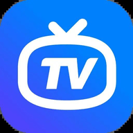 WWW,av244·COM网站APPAPP应用