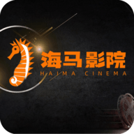 WWW,fff92·COM网站APPAPP应用