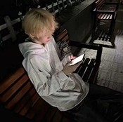 91安装包APP应用