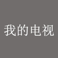 樱桃软件APPAPP应用