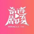 WWW,se254·COM网站APPAPP应用
