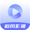 暴躁少女CSGO视频播放图片