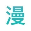 WWW,fff92·COM网站APPAPP应用