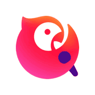 WWW,av847·COM网站APPAPP应用