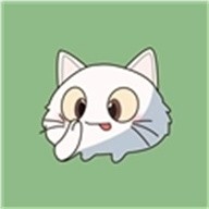 WWW,av847·COM网站APPAPP应用