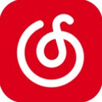 极乐视频下载APP应用