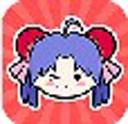 WWW,av847·COM网站APPAPP应用