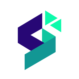 WWW,av101·COM网站APPAPP应用