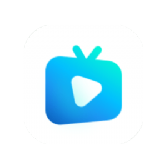 WWW,av244·COM网站APPAPP应用