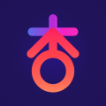 WWW,av101·COM网站APPAPP应用