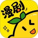 91安装包APP应用