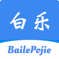 快播app图片