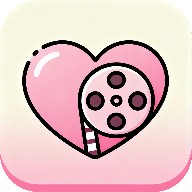 WWW,101av·COM网站APPAPP应用