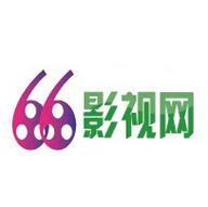 WWW,fff92·COM网站APP图片