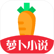 量子影视app官方版