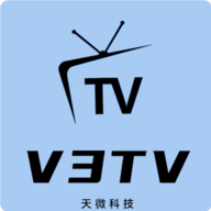 WWW,av101·COM网站APP图片