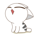 樱花视频免费版APP应用